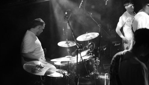 9Dd32c26 0A4b 4203 88Fc 754D8922cad7