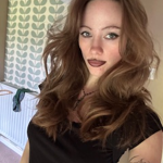 Esme Fawcett L3 Business