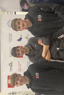 Image 2026 02 13T132310.821