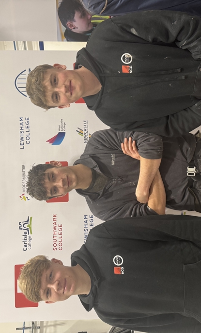 Image 2026 02 13T132310.821