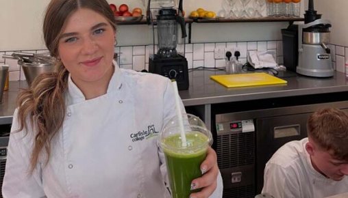 F5070dce 97E0 41B7 B4f2 C94b9a8c57a4