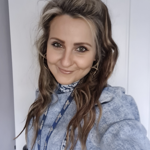 Laura Whiteley