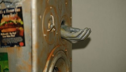 B73edfff 0651 4D70 81A6 0Dc56f260942