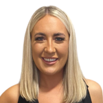 E4514256 Ef4d 4B56 Abe4 3E8c3316454c