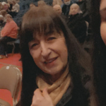 Ec4e56d0 4Caa 4476 80C5 3389A6f89c43