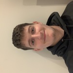 Fionn Photo