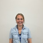 Jo Knighton