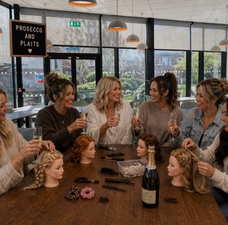 Image 2026 04 24T155050.421