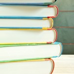 Course Levels Explained