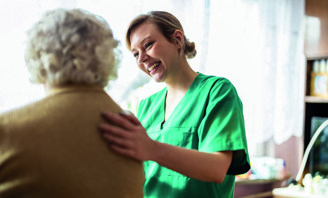 Shutterstock 1937848612