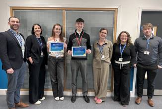 Screenshot 2026 02 16 At 09.08.18