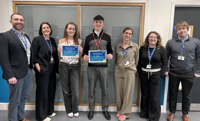 Screenshot 2026 02 16 At 09.08.18