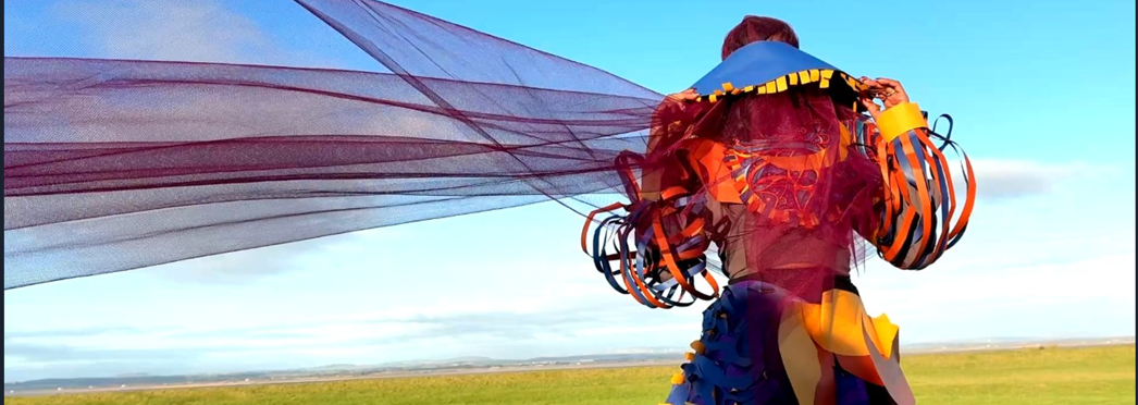 Screenshot 2026 02 11 084745 (1)