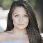 085Dbfba Ecfb 4196 916E 4169136Bb353