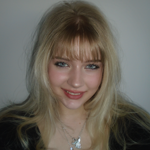 Charlotte Devlin L3 Business