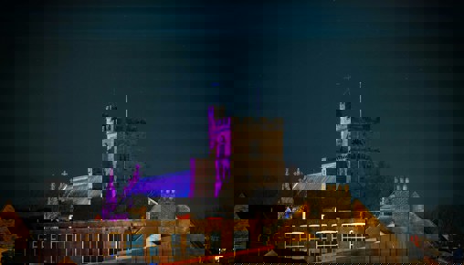 Jonny Gios Diaecic23no Unsplash