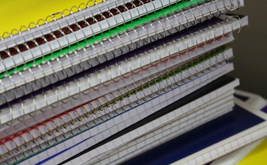 School Supplies 4717248 1920