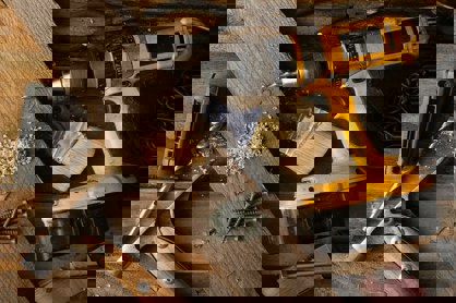 Benjamin Lehman EJU7A Krx0 Unsplash