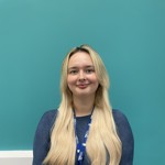 Alicia Van Rotterdam