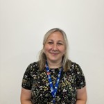 Suzanne Sunderland (1)