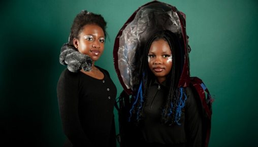 A289826c F4f4 4A1c 86A4 89E531a8600e