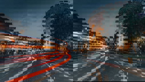 Jonny Gios Yphsxe0dyes Unsplash