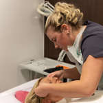 Alexandra Rhodes HE Aesthetics