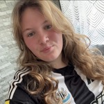 Original 1C6E8758 11ED 4B4B BF16 C783383645EC