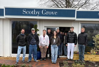 Screenshot 2026 03 31 101459