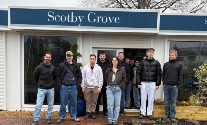 Screenshot 2026 03 31 101459