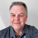 Simonbell Apprenticeshipsdigital