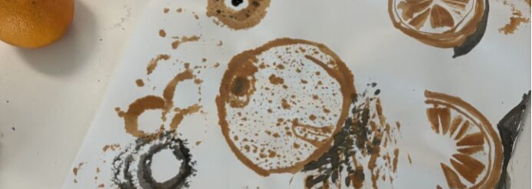 Screenshot 2026 02 18 090722 (2)