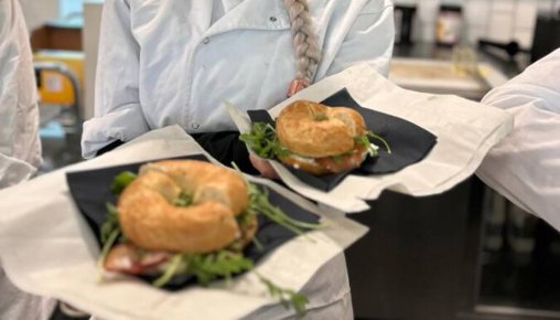 6C2fb4b4 B881 414B A033 0Fd0f272c92f