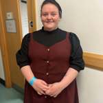 Lucy Jo Green Access To Humanities And Social Sciences