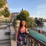 314B07bc C227 46E4 8F58 9E88e768e82d