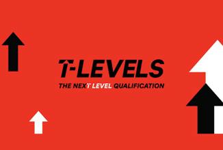 T Levels