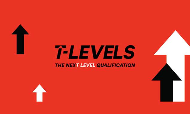 T Levels