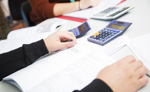 Carlisle College English And Maths 2