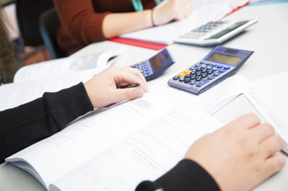 Carlisle College English And Maths 2