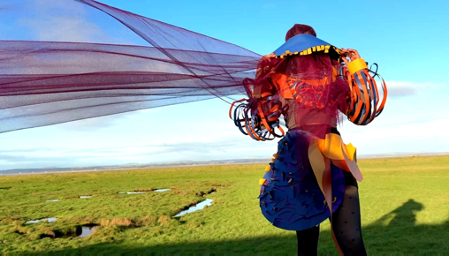 Screenshot 2026 02 11 084745