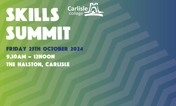 Skills Summit Event Brite (1)