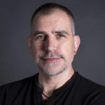 23A1ba28 3Bed 498D 8E12 3D54b52b61a7