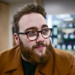 500524Db 72D8 4Ea4 8E2c 067Ff24c2d91