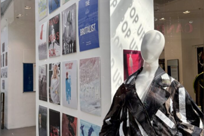 Screenshot 2026 02 19 091421 (1)