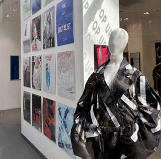 Screenshot 2026 02 19 091421 (1)