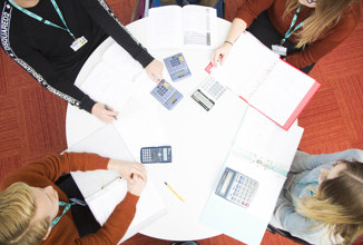 Carlisle College English And Maths 1