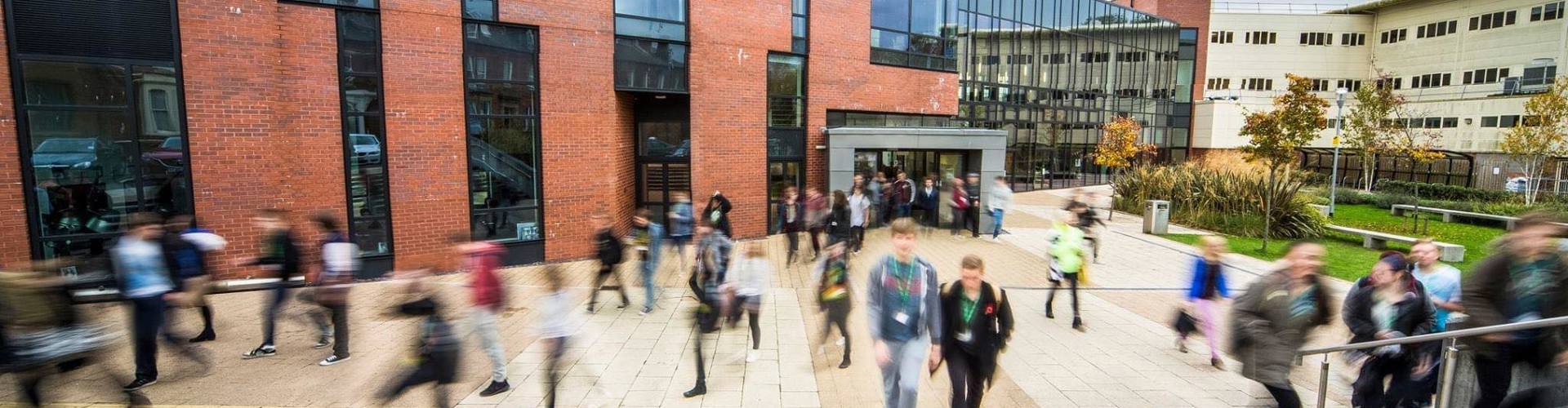 303938237 509239657869437 4436975679289037370 N