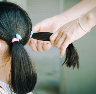 Shining Azcrcgt1bcg Unsplash