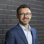 Simon Ross
