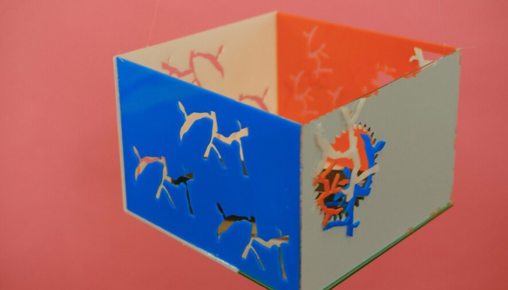 699C068c 670B 4227 A576 613613D29d30